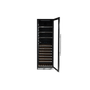 4093160006-Dual zone Beverage